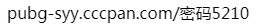 1548849312122526.png image.png