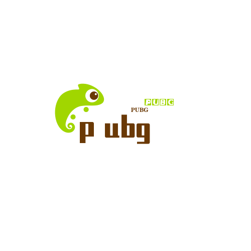 pubg卡盟,逃离塔科夫卡盟,绝地求生辅助,使命召唤16辅助,彩虹六号辅助,CSGO辅助,绝地求生外挂,命运2辅助,和平精英辅助,和平精英外挂,LOL辅助卡盟,和平精英卡盟,CF卡盟,DNF卡盟,云顶之弈辅助,吃鸡辅助,吃鸡外挂,CF辅助,CF外挂,DNF辅助,DNF外挂,DNF脚本,王者荣耀辅助,绝地求生黑号